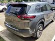 2023 Nissan Rogue SV SUV