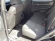 2026 Honda CR-V Hybrid TrailSport SUV