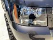 2011 Chevrolet Avalanche LT1 Truck Crew Cab