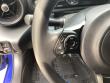 2024 Subaru BRZ tS Coupe
