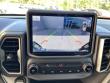 2022 Ford Bronco Sport Big Bend SUV