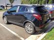 2020 Buick Encore Preferred SUV