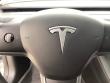 2023 Tesla Model 3 Base Sedan