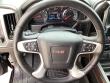 2017 GMC Sierra 1500 SLT Truck Crew Cab
