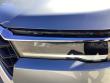 2025 Honda Pilot EX-L SUV