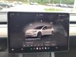 2023 Tesla Model 3 Base Sedan