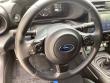 2024 Subaru BRZ tS Coupe