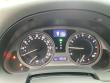 2009 LEXUS IS 350 Base Sedan