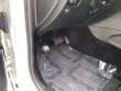 2018 Jeep Grand Cherokee Laredo RWD SUV