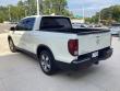 2018 Honda Ridgeline RTL FWD Truck Crew Cab