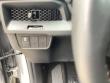 2023 Honda CR-V Hybrid Sport w/BSI SUV