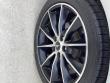 2017 Ford Mustang Coupe