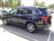 2018 Honda Pilot EX-L FWD SUV