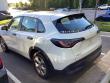 2024 Honda HR-V LX SUV
