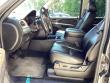 2011 Chevrolet Avalanche LT1 Truck Crew Cab