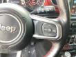 2020 Jeep Wrangler Unlimited Rubicon SUV