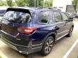 2025 Honda Pilot Touring SUV