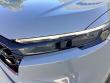 2026 Honda CR-V Hybrid Sport-L SUV