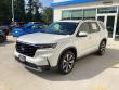 2024 Honda Pilot Elite SUV