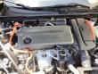 2026 Honda Civic Hybrid Sport Sedan
