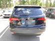 2018 Honda Pilot EX-L FWD SUV