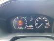 2024 Honda CR-V Hybrid Sport SUV