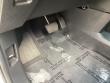 2025 Honda Odyssey Touring Van