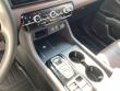 2024 Honda Pilot Elite SUV