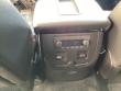 2011 Chevrolet Avalanche LT1 Truck Crew Cab