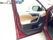 2019 Toyota RAV4 LE SUV
