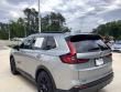 2023 Honda CR-V Hybrid Sport w/BSI SUV