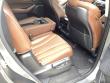 2024 Acura MDX FWD Technology Package SUV