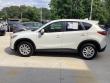 2014 Mazda Mazda CX-5 Touring SUV