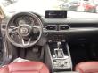 2025 Mazda CX-5 2.5 S Carbon Edition SUV