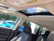 2024 Honda CR-V EX SUV