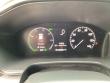 2024 Honda CR-V Hybrid Sport-L SUV