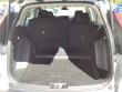 2024 Honda CR-V LX SUV