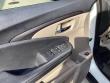 2018 Honda Ridgeline RTL FWD Truck Crew Cab