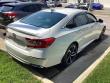2020 Honda Accord Sport 1.5T Sedan