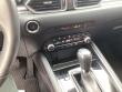 2025 Mazda CX-5 2.5 S Carbon Edition SUV