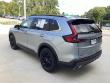 2024 Honda CR-V Hybrid Sport SUV