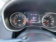 2018 Jeep Compass Sport 4x4 SUV
