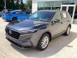 2024 Honda CR-V EX SUV
