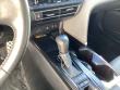 2025 Toyota Camry SE Sedan