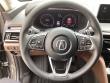 2024 Acura MDX FWD Technology Package SUV