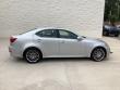 2009 LEXUS IS 350 Base Sedan