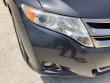 2013 Toyota Venza LE V6 Crossover