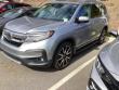 2022 Honda Pilot Touring 8 Passenger SUV