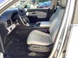 2025 Honda Pilot EX-L SUV