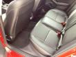2024 Honda Civic Touring Sedan